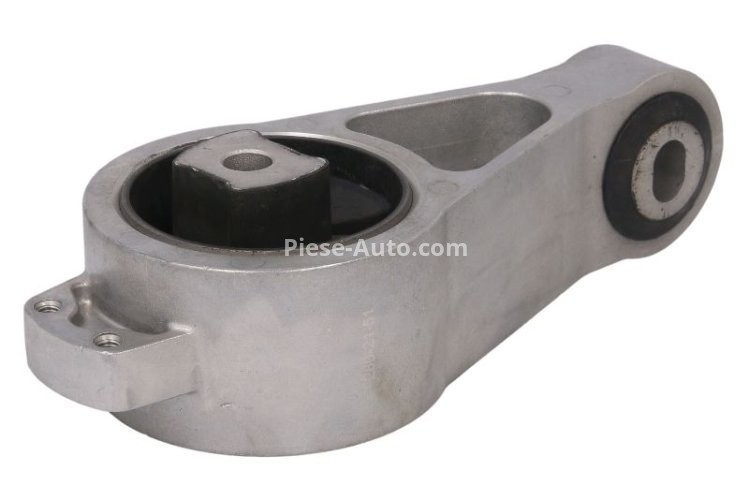 Suport motor REINHOCH montaj dreapta  față 72,2 metal / rubber pentru: CHRYSLER NEON II, PT CRUISER; DODGE NEON II; PLYMOUTH NEON II 1.6-2.4 08.99-
