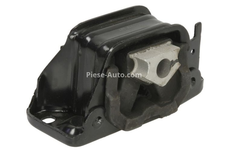 Suport motor REINHOCH - dreapta - spate pentru: CHRYSLER NEON 2.0 05.94-08.99
