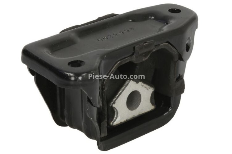 Suport motor REINHOCH - dreapta - spate pentru: CHRYSLER NEON 2.0 05.94-08.99