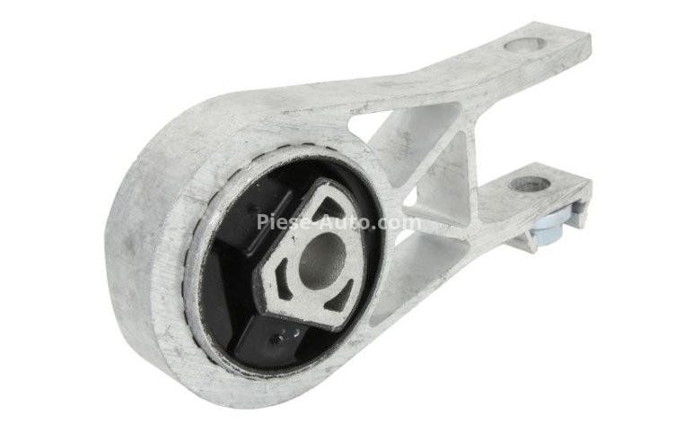 Suport motor REINHOCH jos / în spate / stânga pentru: CITROEN JUMPER II; FIAT DUCATO; PEUGEOT BOXER 2.0D-3.0CNG 04.06-