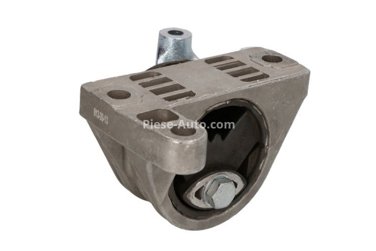 Suport motor REINHOCH față dreapta, carcasa cutiei de viteza pentru: CITROEN JUMPER I; FIAT DUCATO; PEUGEOT BOXER 2.0-2.8D 05.98-