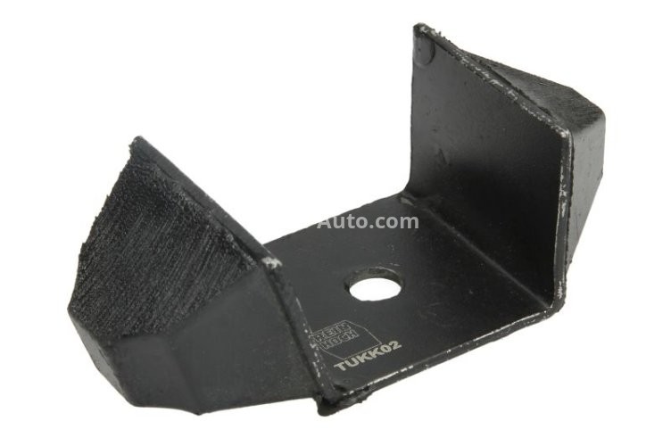 Suport motor REINHOCH față dreapta, sus pentru: CITROEN BERLINGO, BERLINGO/MINIVAN, C15/MINIVAN, ZX; PEUGEOT 205 I, 309 I, 405 I, PARTNER 1.0-2.0D 02.83-12.11