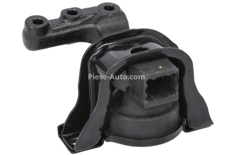 Suport motor REINHOCH față dreapta, sus pentru: CITROEN C2, C2 ENTERPRISE, C3 I, C3 PLURIEL; PEUGEOT 1007 1.4D 02.02-