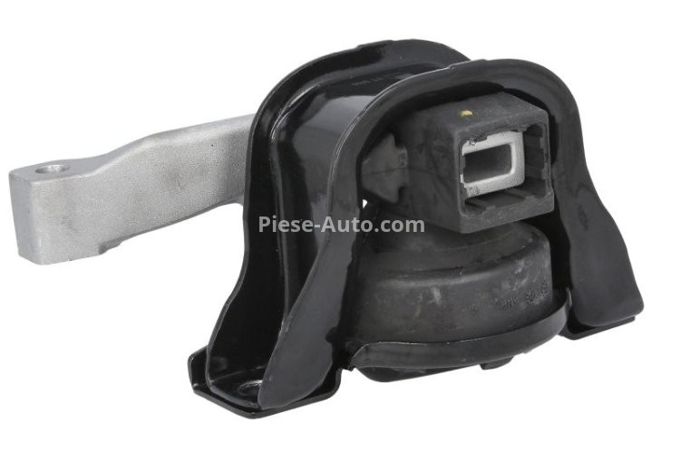 Suport motor REINHOCH față dreapta, sus pentru: CITROEN C2, C3 I; PEUGEOT 1007 1.4 12.03-