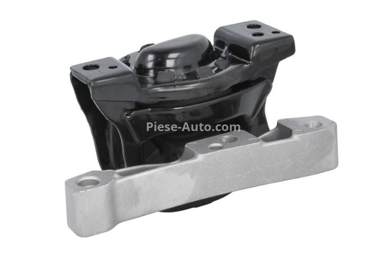 Suport motor REINHOCH față dreapta, sus pentru: CITROEN C2, C3 I; PEUGEOT 1007 1.4 12.03-