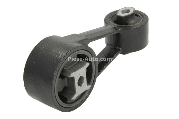 Suport motor REINHOCH față dreapta, sus pentru: CITROEN C5 I, C5 II, C5 III, C6, C8, JUMPY II; PEUGEOT 407, 807, EXPERT, EXPERT TEPEE 1.8-3.0 03.01-