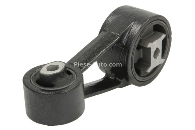Suport motor REINHOCH față dreapta, sus pentru: CITROEN C5 I, C5 II, C5 III, C6, C8, JUMPY II; PEUGEOT 407, 807, EXPERT, EXPERT TEPEE 1.8-3.0 03.01-