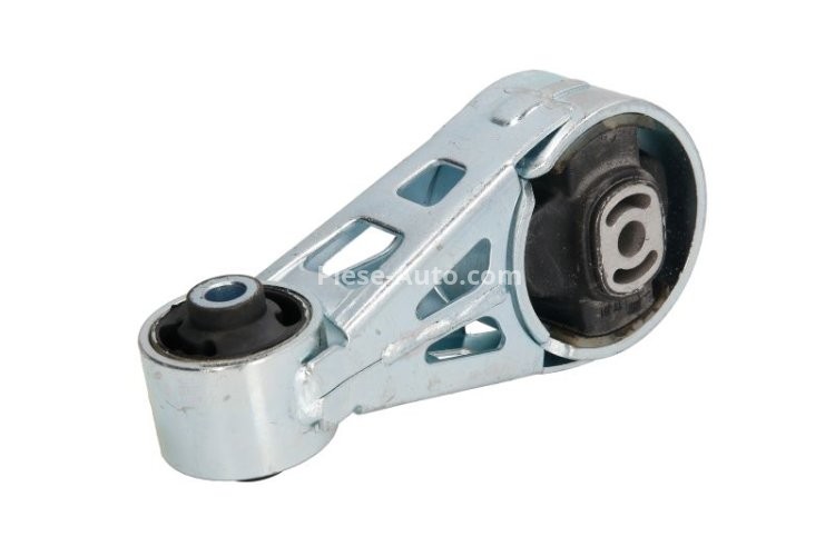 Suport motor REINHOCH față dreapta, sus pentru: CITROEN C8, JUMPY I; PEUGEOT 406, 806, 807, EXPERT 1.6-3.0 11.95-