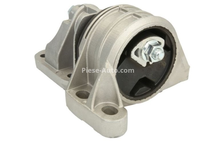 Suport motor REINHOCH față stânga pentru: CITROEN JUMPER I; FIAT DUCATO; PEUGEOT BOXER 2.0D/2.3D 12.01-12.18