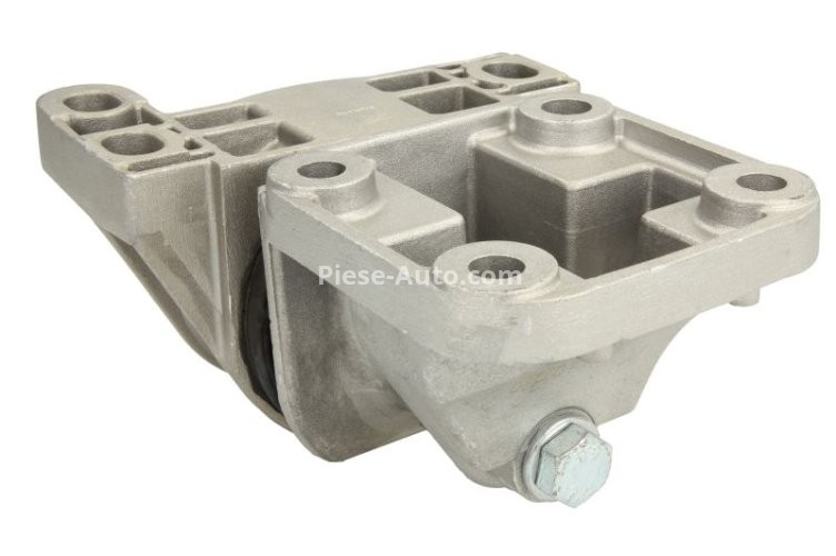 Suport motor REINHOCH față stânga pentru: CITROEN JUMPER I; FIAT DUCATO; PEUGEOT BOXER 2.0D/2.3D 12.01-12.18