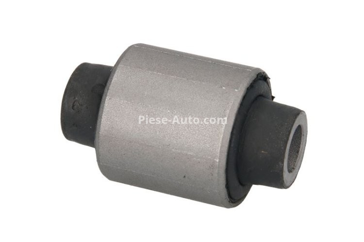 Suport motor REINHOCH  în spate 30 10 metal / rubber pentru: CITROEN BERLINGO, BERLINGO/MINIVAN, XANTIA, XSARA, ZX; PEUGEOT 306, PARTNER, PARTNER/MINIVAN 1.6-2.0D 03.91-12.15