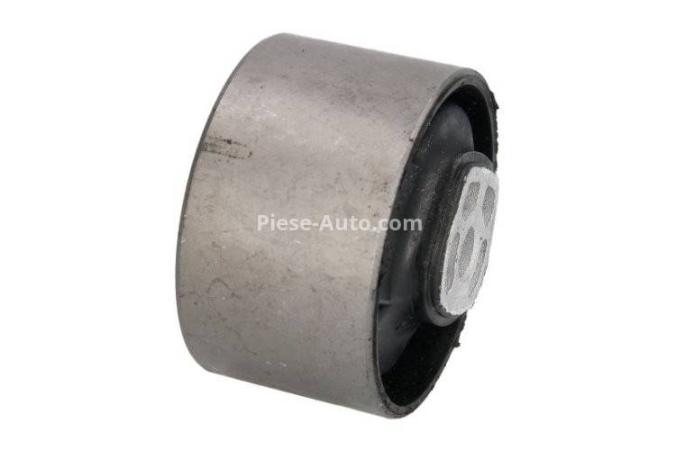 Suport motor REINHOCH montaj stânga jos / în spate 70 pentru: CITROEN BERLINGO, BERLINGO MULTISPACE, BERLINGO/MINIVAN, C4, C4 GRAND PICASSO I, C4 GRAND PICASSO II, C4 I, C4 PICASSO I, C5 II 1.4-Electric 11.95-