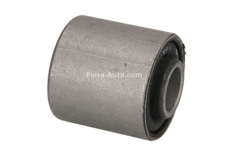 Suport motor REINHOCH montaj dreapta în spate metal / rubber pentru: CITROEN BERLINGO, BERLINGO/MINIVAN, BX, JUMPY II, XSARA; PEUGEOT 205 I, 205 II, 306, 309 I, 309 II, 405 I, 405 II, 406 1.0-2.0D 02.83-03.16