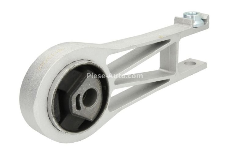 Suport motor REINHOCH spate stânga, jos pentru: CITROEN JUMPER II; FIAT DUCATO; PEUGEOT BOXER 2.2D/3.0CNG/3.0D 04.06-