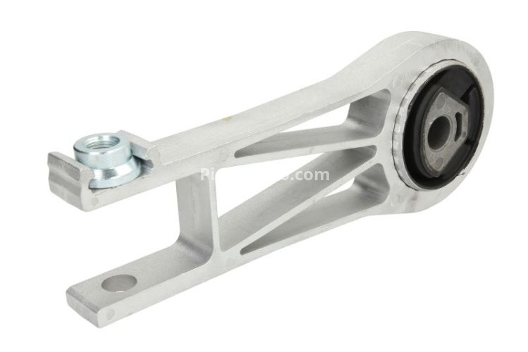 Suport motor REINHOCH spate stânga, jos pentru: CITROEN JUMPER II; FIAT DUCATO; PEUGEOT BOXER 2.2D/3.0CNG/3.0D 04.06-