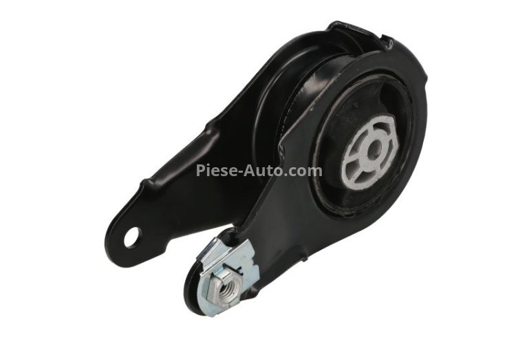 Suport motor REINHOCH  față dreapta pentru: DS DS 4, DS 5; CITROEN C4, C4 GRAND PICASSO I, C4 I, C4 PICASSO I, DS4, DS5; PEUGEOT 3008, 307, 308, 308 I, 5008 1.8-2.0DH 10.03-12.18
