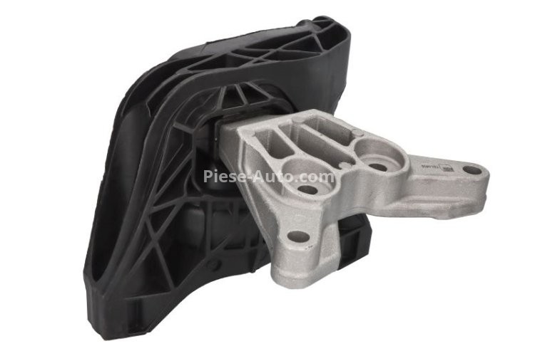 Suport motor REINHOCH dreapta sus, hidraulic pentru: DS DS 4, DS 4 II, DS 7; CITROEN BERLINGO, C3 AIRCROSS II, C4 GRAND PICASSO II, C4 III, C4 PICASSO II, C4 SPACETOURER, C5 AIRCROSS 1.2/1.5D/1.6 01.13-