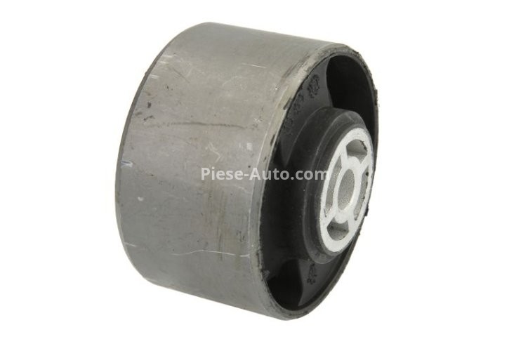 Suport motor REINHOCH - dreapta - spate, jos/inner (cartridge) pentru: CITROEN AX, BERLINGO, BERLINGO/MINIVAN, BX, C15/MINIVAN, C5 I, C5 II, C5 III, C8, EVASION, JUMPY I, JUMPY II, VISA, XANTIA, XM 1.0-3.0 10.82-