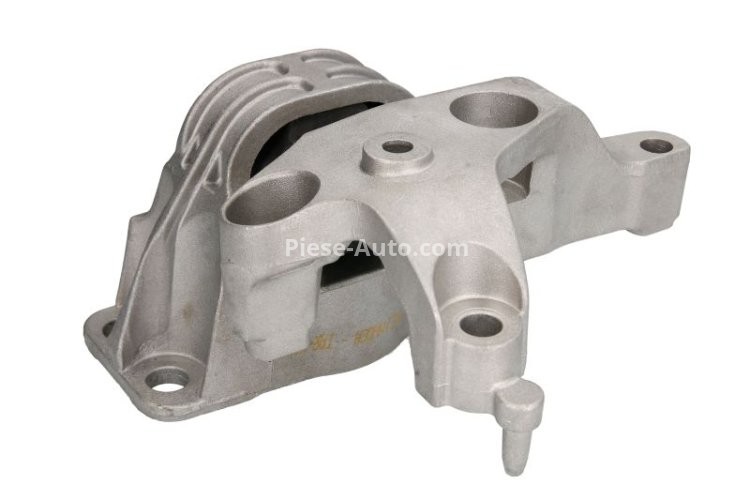 Suport motor REINHOCH față dreapta pentru: DACIA DUSTER, DUSTER/SUV, LOGAN, LOGAN EXPRESS, LOGAN MCV, SANDERO; RENAULT LOGAN I 1.4-1.6LPG 09.05-