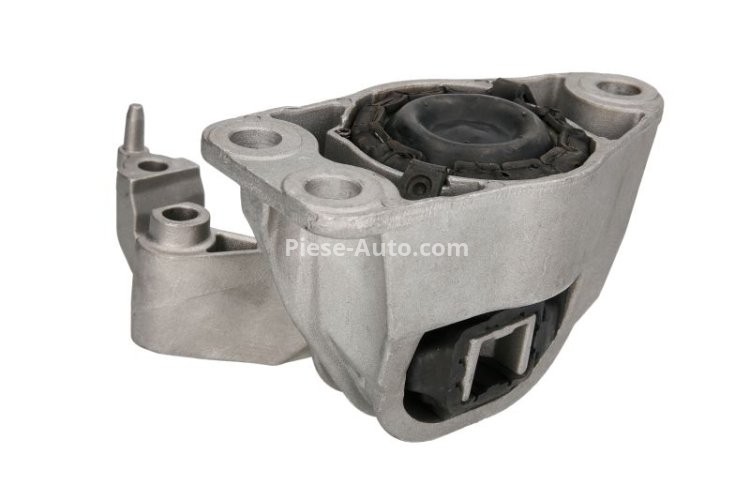 Suport motor REINHOCH față dreapta pentru: DACIA DUSTER, DUSTER/SUV, LOGAN, LOGAN EXPRESS, LOGAN MCV, SANDERO; RENAULT LOGAN I 1.4-1.6LPG 09.05-