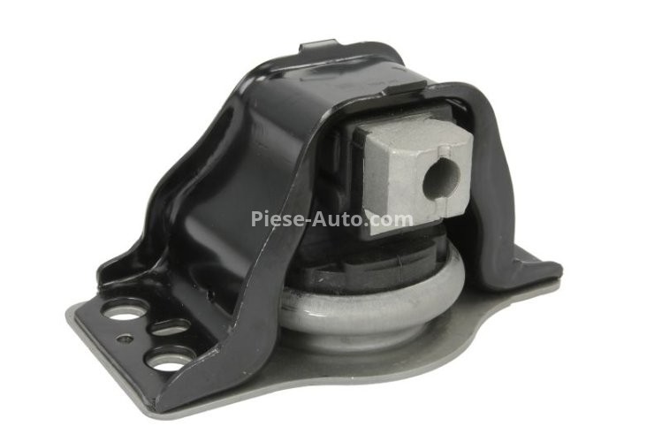 Suport motor REINHOCH față dreapta pentru: DACIA LOGAN EXPRESS, LOGAN MCV; RENAULT MEGANE II, MEGANE II/KOMBI, SCENIC II 1.5D/2.0 09.02-