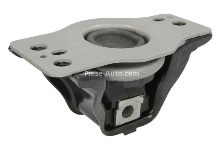 Suport motor REINHOCH față dreapta pentru: DACIA LOGAN EXPRESS, LOGAN MCV; RENAULT MEGANE II, MEGANE II/KOMBI, SCENIC II 1.5D/2.0 09.02-