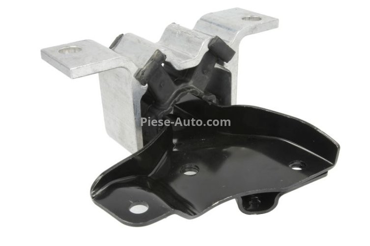 Suport motor REINHOCH față dreapta pentru: DACIA LOGAN, LOGAN EXPRESS, LOGAN MCV, SANDERO; RENAULT CAPTUR I, LOGAN I 1.4-1.6LPG 09.04-