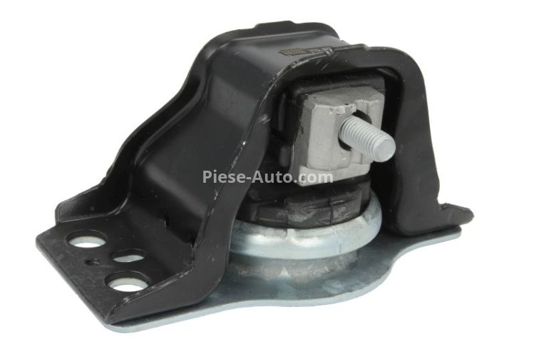 Suport motor REINHOCH față dreapta, hidraulic pentru: DACIA LOGAN, LOGAN EXPRESS, LOGAN MCV, SANDERO; RENAULT LOGAN I, SANDERO/STEPWAY I 1.5D/1.6/1.6ALK 02.06-