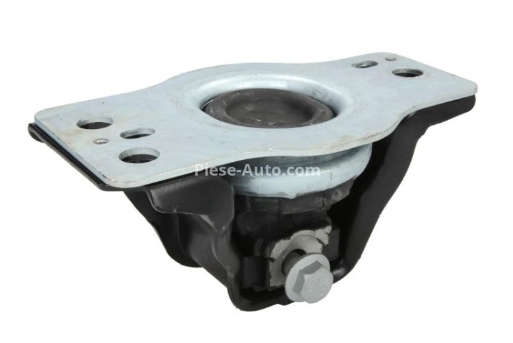 Suport motor REINHOCH față dreapta, hidraulic pentru: DACIA LOGAN, LOGAN EXPRESS, LOGAN MCV, SANDERO; RENAULT LOGAN I, SANDERO/STEPWAY I 1.5D/1.6/1.6ALK 02.06-