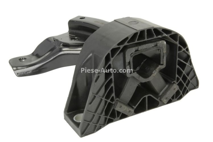 Suport motor REINHOCH față dreapta, cauciuc + metal pentru: DACIA DOKKER, DOKKER EXPRESS/MINIVAN, LODGY, LOGAN II, SANDERO II; RENAULT SANDERO/STEPWAY II 1.6/1.6LPG 03.12-