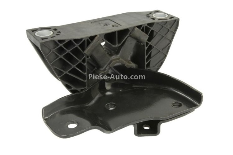 Suport motor REINHOCH față dreapta, cauciuc + metal pentru: DACIA DOKKER, DOKKER EXPRESS/MINIVAN, LODGY, LOGAN II, SANDERO II; RENAULT SANDERO/STEPWAY II 1.6/1.6LPG 03.12-