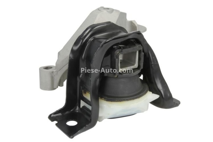 Suport motor REINHOCH față dreapta, sus pentru: DACIA DUSTER, DUSTER/SUV, LOGAN; RENAULT LOGAN I 1.2-1.6LPG 09.04-