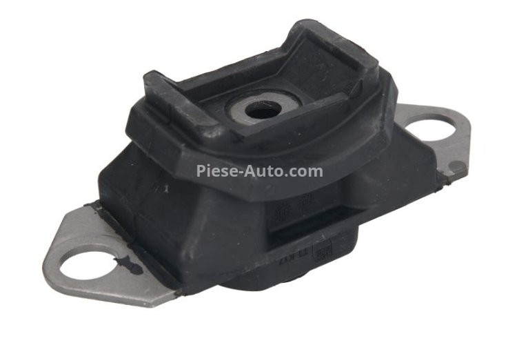 Suport motor REINHOCH față stânga pentru: DACIA DUSTER, LOGAN, LOGAN EXPRESS, LOGAN MCV, SANDERO; NISSAN ALMERA II; RENAULT CLIO III, DUSTER, GRAND SCENIC II, KANGOO II, LOGAN I, MEGANE II 1.0ALK-2.0D 09.02-
