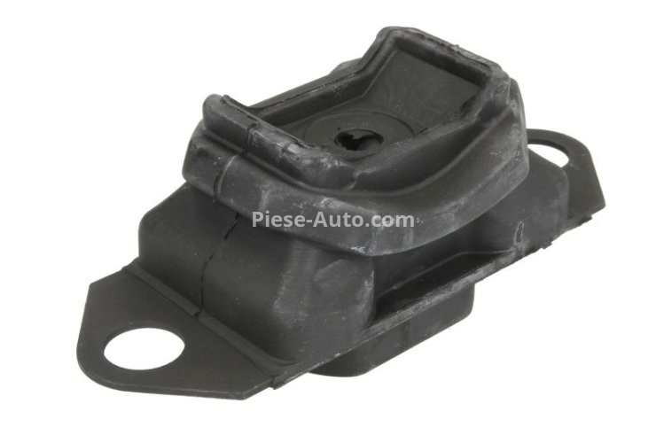 Suport motor REINHOCH față stânga pentru: DACIA DUSTER, LOGAN, LOGAN EXPRESS, LOGAN MCV, SANDERO; RENAULT CLIO III, DUSTER, GRAND SCENIC II, LOGAN I, MEGANE II, MODUS, SANDERO/STEPWAY I 1.0ALK-2.0 09.03-