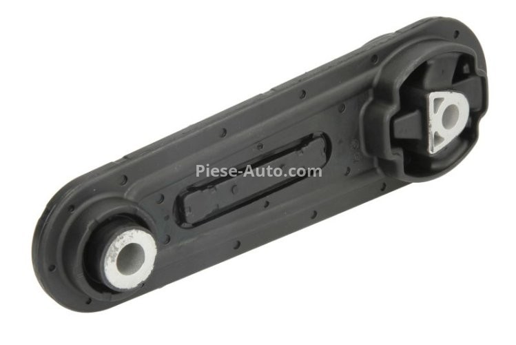 Suport motor REINHOCH în spate stânga, jos pentru: DACIA LOGAN, LOGAN MCV, SANDERO; NISSAN NV200, PRIMERA; RENAULT CLIO III, DUSTER, GRAND SCENIC II, LOGAN I, MEGANE II, MODUS 1.0ALK-2.0 08.02-