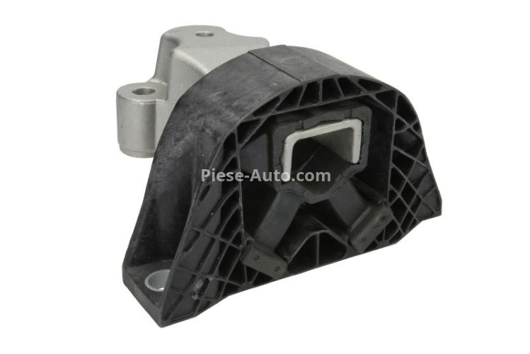 Suport motor REINHOCH partea dreaptă a motorului pentru: DACIA LOGAN II, LOGAN MCV II, SANDERO II; RENAULT CLIO IV, CLIO IV/HATCHBACK, LOGAN/STEPWAY II, SANDERO/STEPWAY I, SANDERO/STEPWAY II 0.9LPG-1.6 10.12-