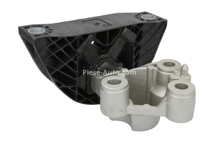 Suport motor REINHOCH partea dreaptă a motorului pentru: DACIA LOGAN II, LOGAN MCV II, SANDERO II; RENAULT CLIO IV, CLIO IV/HATCHBACK, LOGAN/STEPWAY II, SANDERO/STEPWAY I, SANDERO/STEPWAY II 0.9LPG-1.6 10.12-