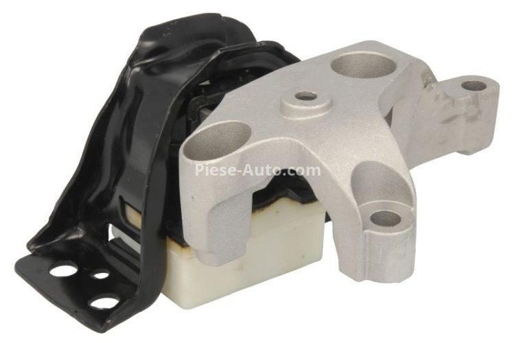 Suport motor REINHOCH partea dreaptă a motorului , sus (hidraulic) pentru: DACIA DUSTER/SUV 1.5D 04.11-