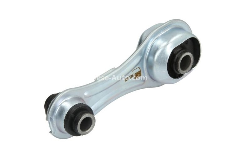 Suport motor REINHOCH spate stânga, cauciuc + metal pentru: DACIA DOKKER, DOKKER EXPRESS/MINIVAN, DUSTER, LODGY, LOGAN II, LOGAN MCV II, SANDERO II; RENAULT CAPTUR I, CLIO IV, CLIO IV/HATCHBACK 0.9-Electric 04.10-