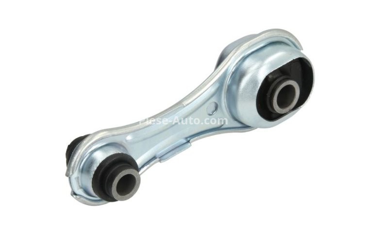 Suport motor REINHOCH spate stânga, cauciuc + metal pentru: DACIA DOKKER, DOKKER EXPRESS/MINIVAN, DUSTER, LODGY, LOGAN II, LOGAN MCV II, SANDERO II; RENAULT CAPTUR I, CLIO IV, CLIO IV/HATCHBACK 0.9-Electric 04.10-