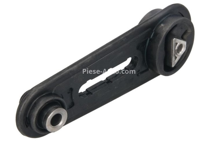 Suport motor REINHOCH  spate pentru: DACIA DUSTER; NISSAN PRIMERA; RENAULT CLIO III, DUSTER, GRAND SCENIC II, MEGANE II, MODUS, SANDERO/STEPWAY I, SCENIC II 1.2-2.0 08.02-