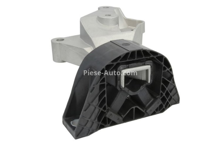 Suport motor REINHOCH față stânga pentru: DACIA LOGAN II, SANDERO II; RENAULT CLIO IV/HATCHBACK 0.9/0.9LPG 10.12-