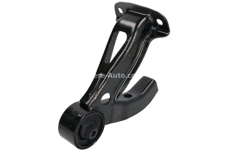 Suport motor REINHOCH - dreapta - spate pentru: DODGE CALIBER; JEEP COMPASS, PATRIOT 2.0/2.4/2.4LPG 06.06-