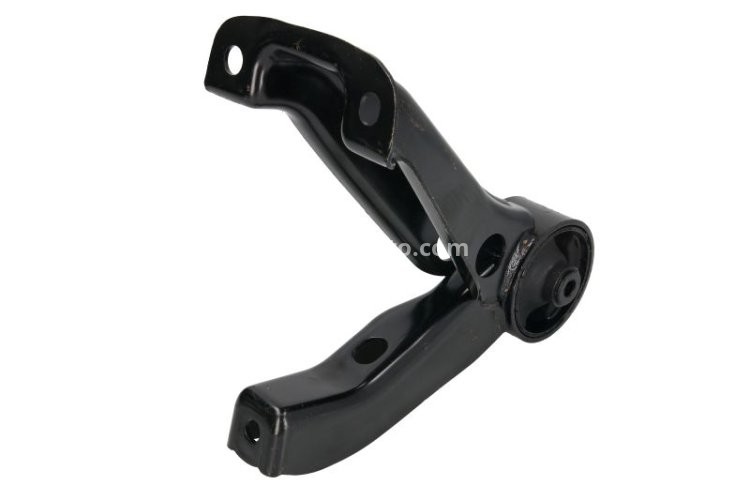 Suport motor REINHOCH - dreapta - spate pentru: DODGE CALIBER; JEEP COMPASS, PATRIOT 2.0/2.4/2.4LPG 06.06-
