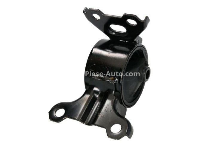 Suport motor REINHOCH - stânga - pentru: DODGE CALIBER; JEEP COMPASS, PATRIOT 1.8-2.4LPG 06.06-