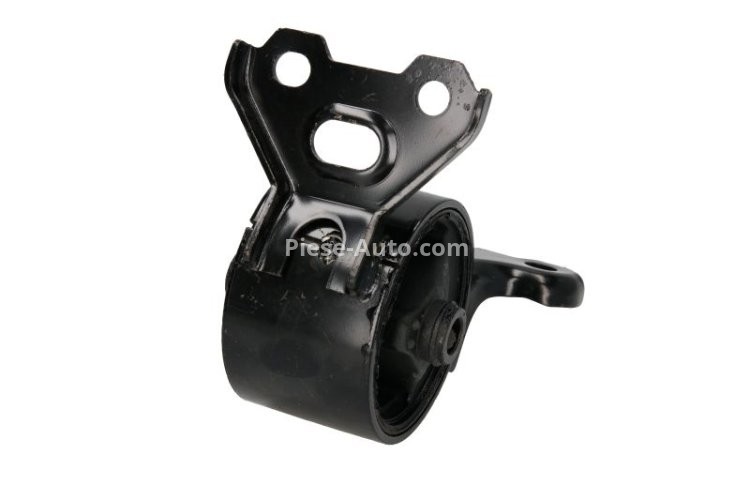 Suport motor REINHOCH - stânga - pentru: DODGE CALIBER; JEEP COMPASS, PATRIOT 1.8-2.4LPG 06.06-