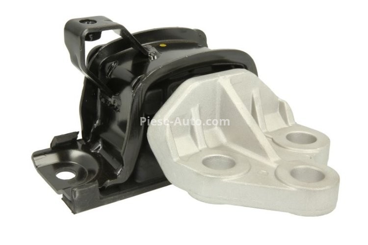 Suport motor REINHOCH spate stânga pentru: ABARTH GRANDE PUNTO; ALFA ROMEO MITO; FIAT GRANDE PUNTO, PUNTO/HATCHBACK; OPEL CORSA D 0.9-1.9D 10.05-