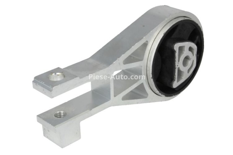 Suport motor REINHOCH spate stânga, cauciuc + metal pentru: ABARTH GRANDE PUNTO; ALFA ROMEO MITO; FIAT GRANDE PUNTO, PUNTO EVO, PUNTO/HATCHBACK; OPEL ADAM, CORSA D, CORSA D/HATCHBACK, CORSA E 0.9-1.9D 10.05-