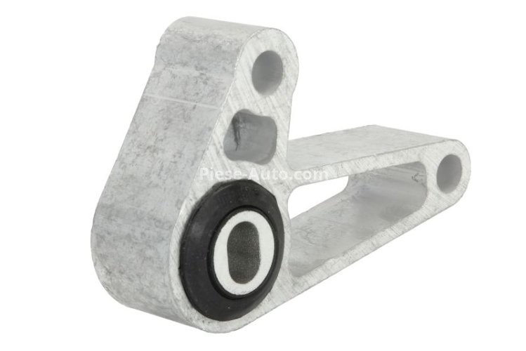 Suport motor REINHOCH jos / în spate, carcasa cutiei de viteza pentru: FIAT GRANDE PUNTO, PUNTO, PUNTO EVO 1.2-1.4LPG 06.05-