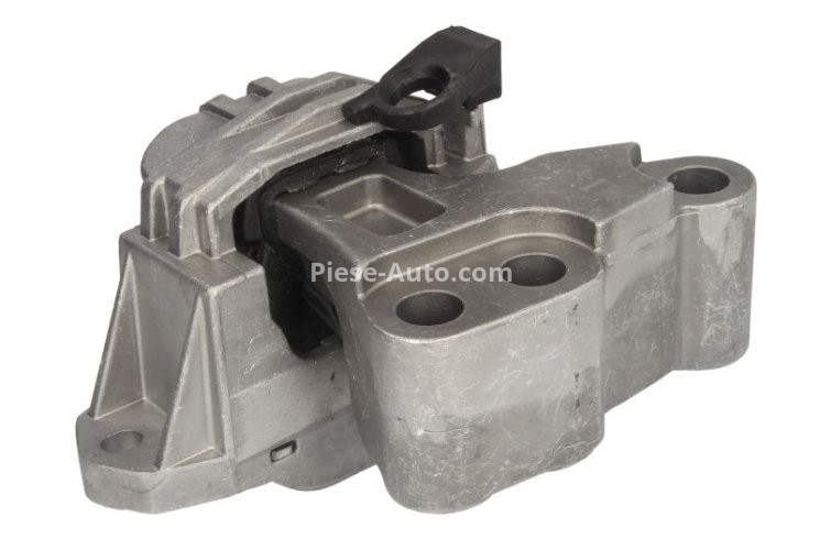 Suport motor REINHOCH față / spate dreapta, hidraulic pentru: FIAT 500X; JEEP COMPASS, RENEGADE 1.6D/2.0D 07.14-